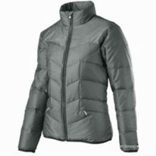 wholesale clothing factories in china for down jacket